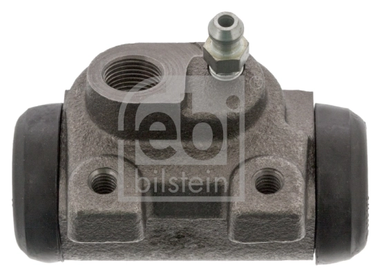 Wheel Brake Cylinder